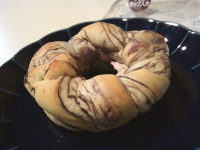 239.���[�\���@�`���R�z�C�b�v�̃u���I�b�V��