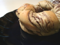 239.���[�\���@�`���R�z�C�b�v�̃u���I�b�V��