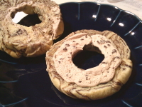 239.���[�\���@�`���R�z�C�b�v�̃u���I�b�V��