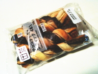 240. �Z�u���@�`���R�N�b�L�[�X�e�B�b�N�@�S�{��