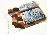 240. �Z�u���@�`���R�N�b�L�[�X�e�B�b�N�@�S�{��