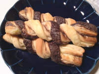 240. �Z�u���@�`���R�N�b�L�[�X�e�B�b�N�@�S�{��