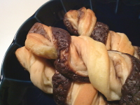 240. �Z�u���@�`���R�N�b�L�[�X�e�B�b�N�@�S�{��