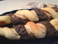 240. �Z�u���@�`���R�N�b�L�[�X�e�B�b�N�@�S�{��