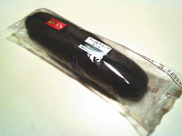 241.�Z�u���@�`���R���z�C�b�v���[���@���ʍ�1.7�{