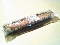 241.�Z�u���@�`���R���z�C�b�v���[���@���ʍ�1.7�{