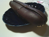 241.�Z�u���@�`���R���z�C�b�v���[���@���ʍ�1.7�{