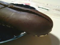 241.�Z�u���@�`���R���z�C�b�v���[���@���ʍ�1.7�{