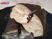 241.�Z�u���@�`���R���z�C�b�v���[���@���ʍ�1.7�{