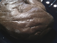 243.��������H���̃`���R�x�[�O��