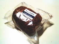 244.�Z�u���@���傱�̂ς�