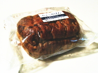 244.�Z�u���@���傱�̂ς�