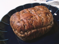 244.�Z�u���@���傱�̂ς�