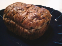 244.�Z�u���@���傱�̂ς�