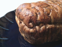 244.�Z�u���@���傱�̂ς�