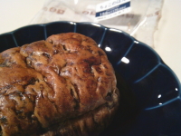 244.�Z�u���@���傱�̂ς�