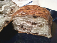 244.�Z�u���@���傱�̂ς�