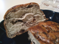 244.�Z�u���@���傱�̂ς�