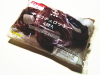 247.���[�\���@�`���R�`�����b�L�[�S��