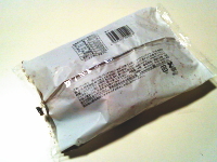 247.���[�\���@�`���R�`�����b�L�[�S��