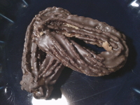 247.���[�\���@�`���R�`�����b�L�[�S��