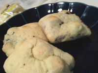 248.ローソン ゴロチョコパン 4個入