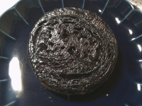 249.ローソン ショコラクイニーアマン