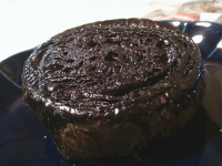 249.ローソン ショコラクイニーアマン