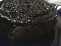 249.ローソン ショコラクイニーアマン