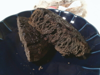 249.ローソン ショコラクイニーアマン