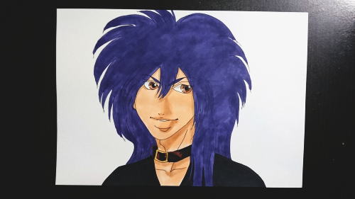 INORANメリークリスマス