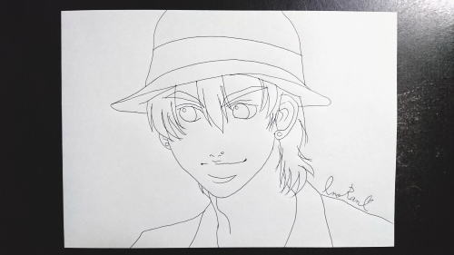 INORANメリークリスマス