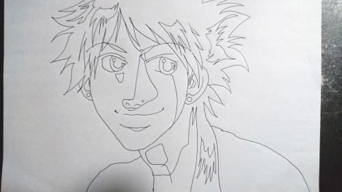 INORANチョコ・バレンタイン