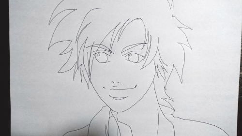 INORANチョコ・バレンタイン