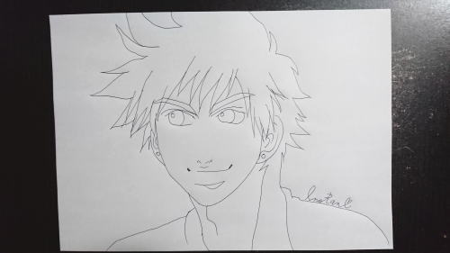 INORANハッピーバースデー