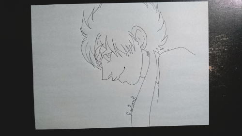 INORANハッピーバースデー