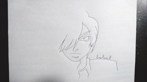 INORANハッピーバースデー