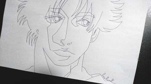 INORANハッピーバースデー