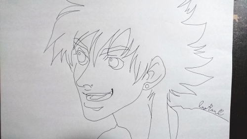 INORANハッピーバースデー