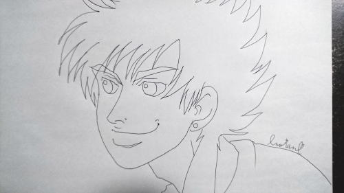 INORANハッピーバースデー