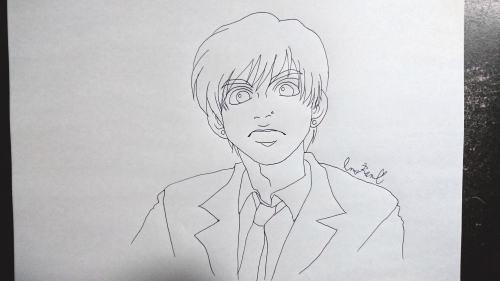 INORANハッピーバースデー