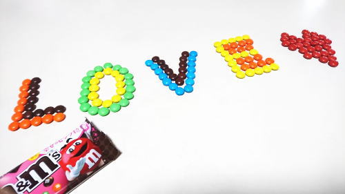 INORANチョコ・バレンタイン