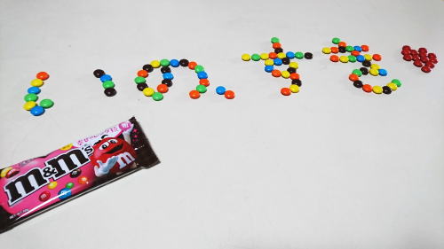 INORANチョコ・バレンタイン