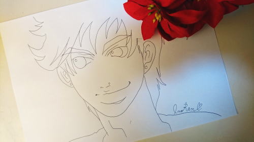 INORANチョコ・バレンタイン