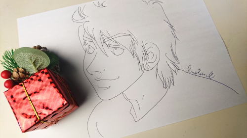 INORANメリークリスマス