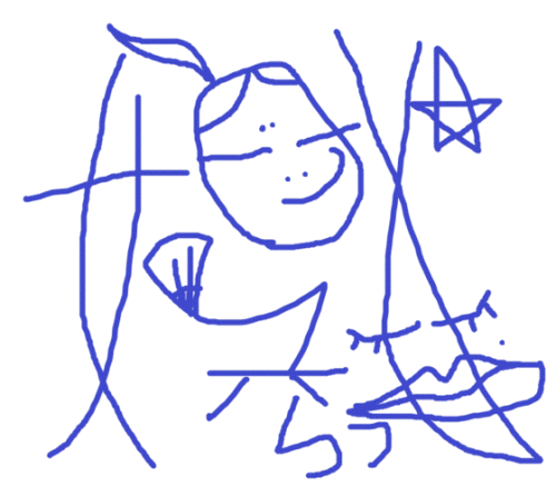 娯らっく看板サインの旅