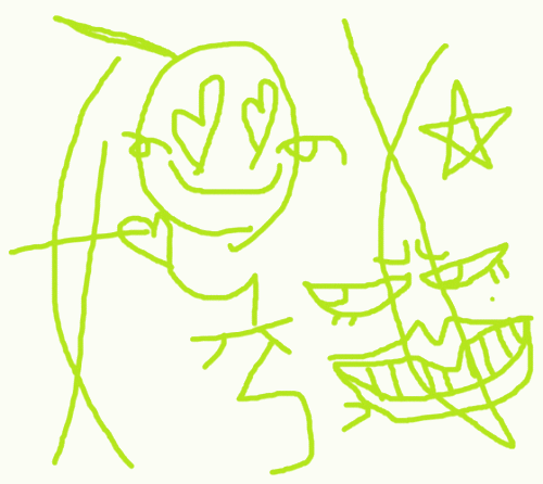 娯らっく看板サインの旅14