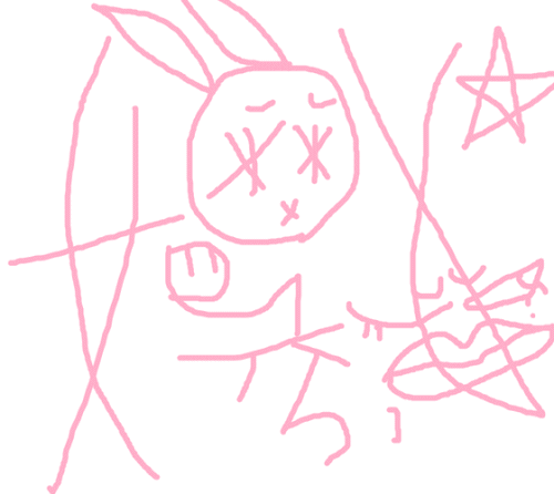 娯らっく看板サインの旅