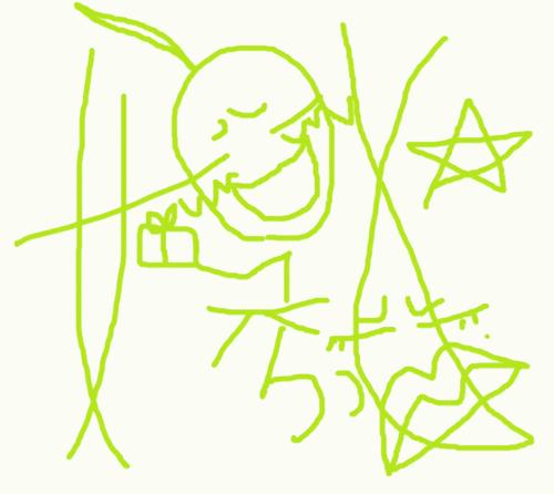 娯らっく看板サインの旅