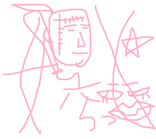 娯らっく看板サインの旅